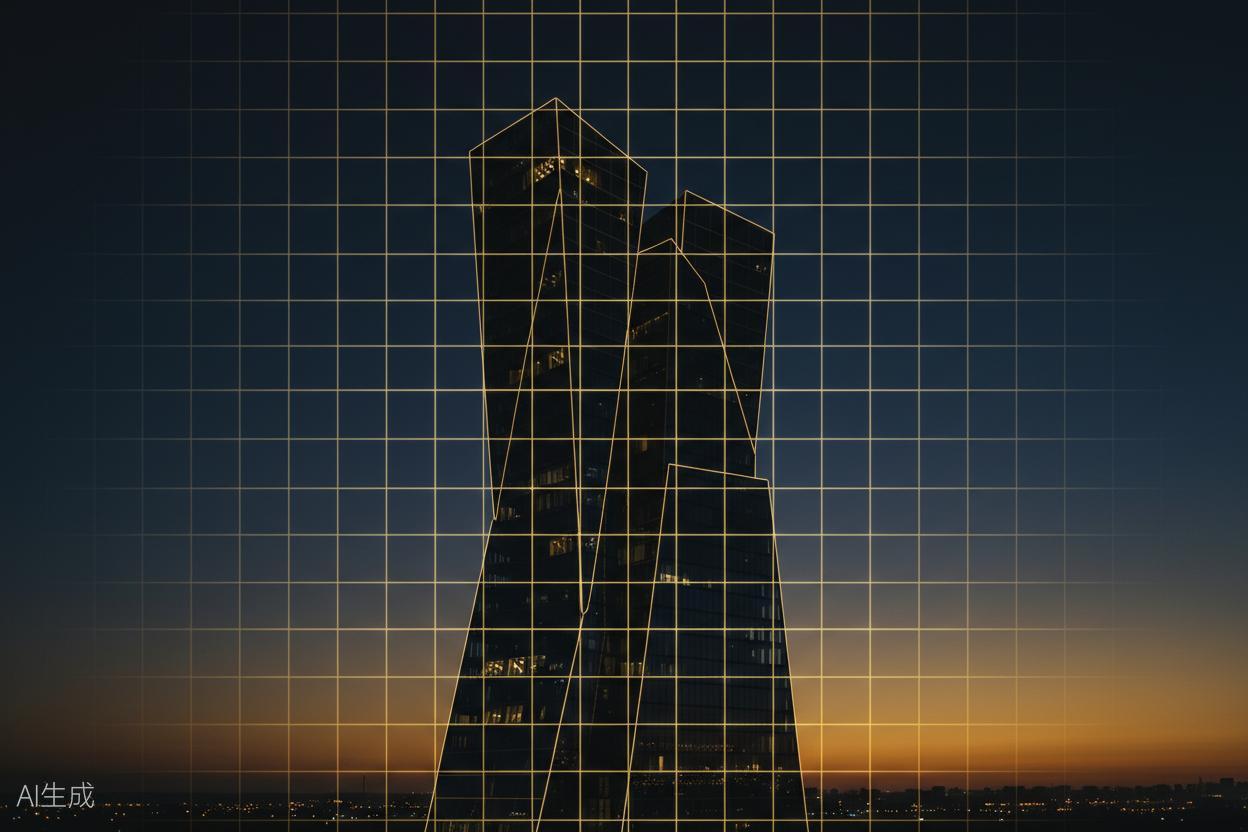 溪湖区承重墙加固